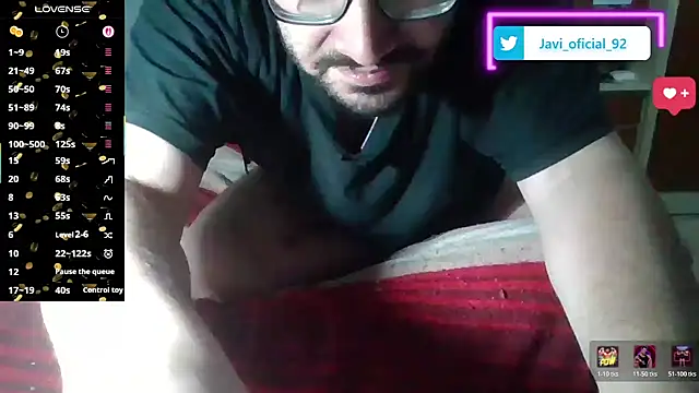 Javi_92 webcam