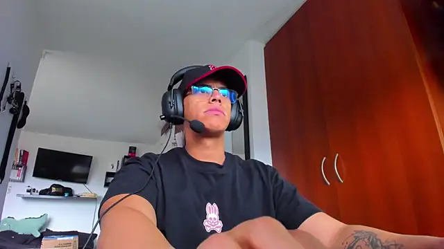 _John_Boy_ webcam