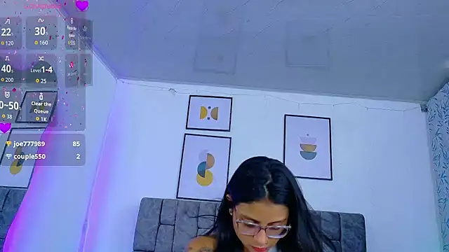 Soffia_Konig_ live sex cam