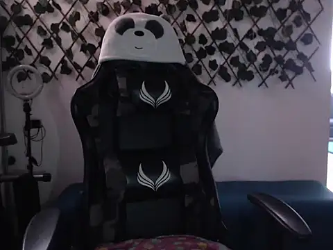 jeiana4u webcam