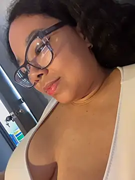 XMara webcam