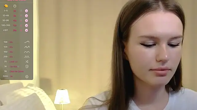 illumiangel webcam