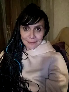 Francenia_lolis webcam