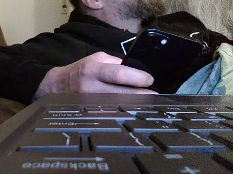 FROL83 webcam