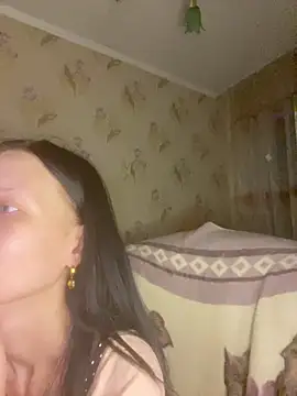 Starry_Siren webcam