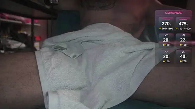 AXEL_AG5 webcam
