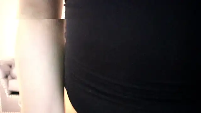 Daisha_Riley webcam