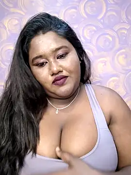 horny_diana webcam