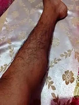 Rahulrana893 webcam