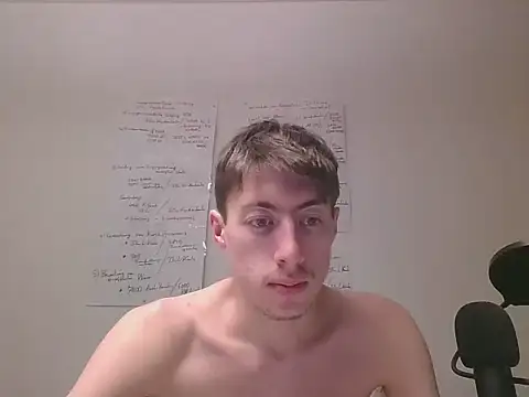 VelvetRagottiOG webcam