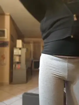baby_lo webcam