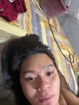 yourlovingperlita69 webcam