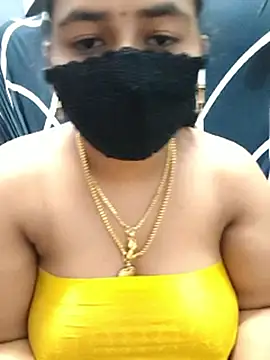 Tamil_Lotus webcam