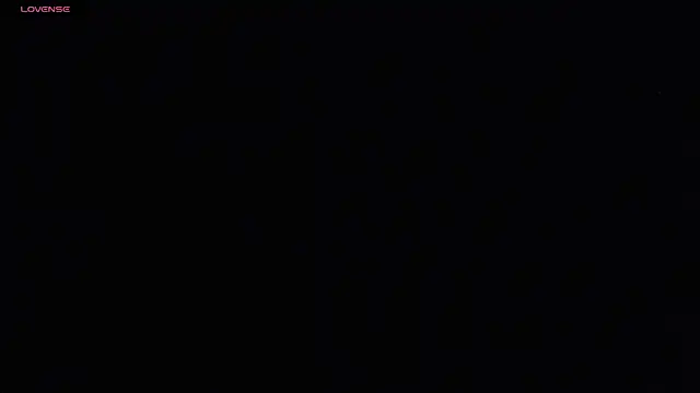 jhos_padill webcam