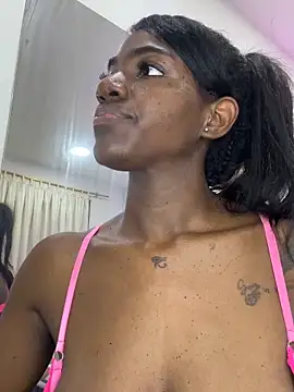 Alma_Stevenson webcam