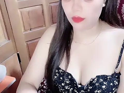 Sweet-subita webcam