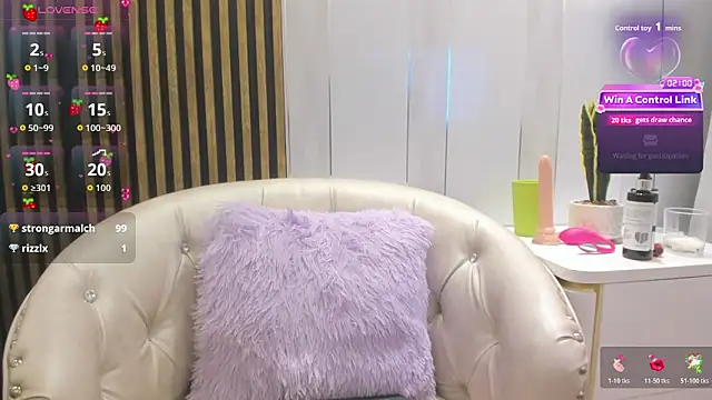 roxyflame_ webcam
