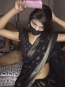 rani_coupleee webcam