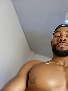 Dante_Knox webcam