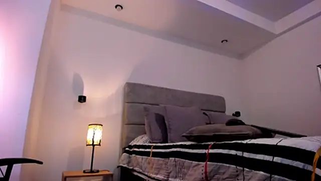 chris_morgan7 webcam