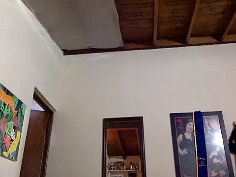 keduzape webcam