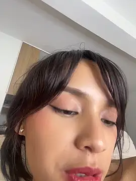 Mia-villalobos webcam