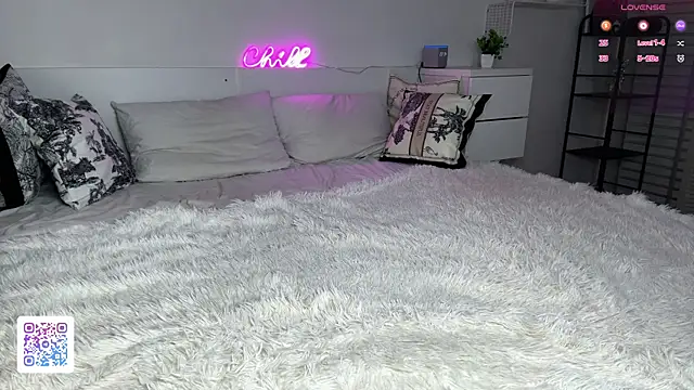 EhtelVesperman webcam