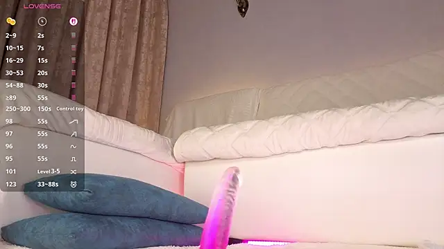 Ellijoys webcam