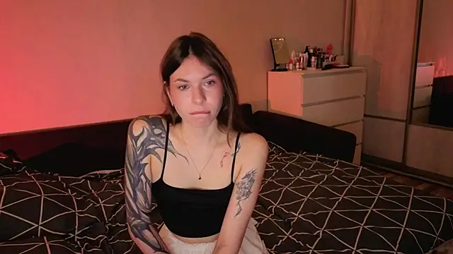 Wanna_see_uFII webcam