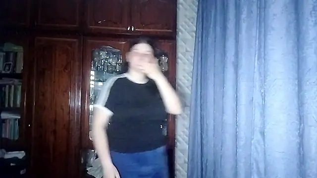 BeatriceMolands webcam