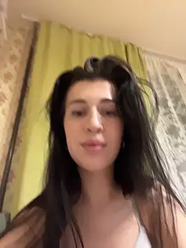 aurora__404 webcam