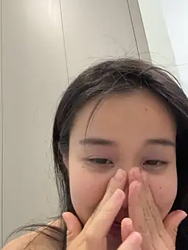 NiNa5203 webcam