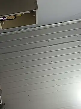 afayecd webcam