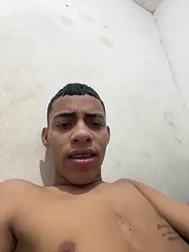 Antonelo_blake webcam