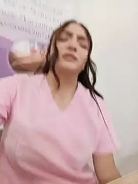 JUANITA-ROJAS webcam