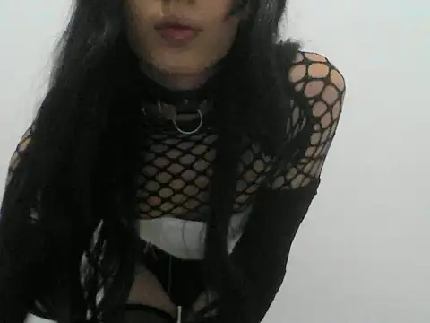 Modelo: AAllyShow