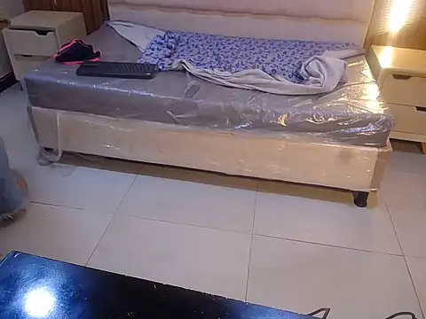 samaraskyfon webcam