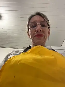 Gatitacarlita webcam