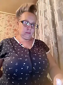 Cerd_Ayaz webcam
