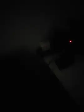 Swift2006 webcam