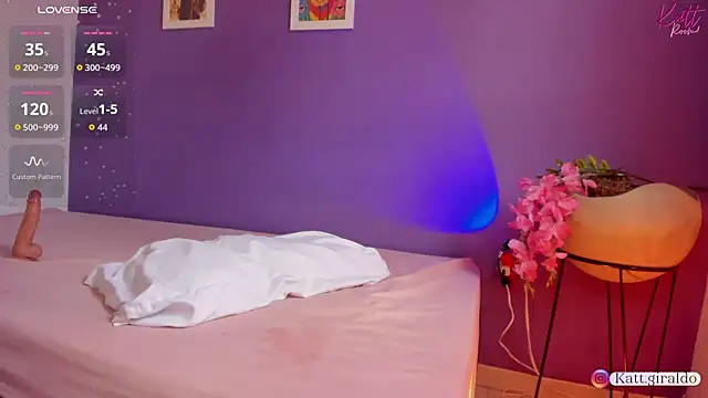 katt_giraldo1 webcam