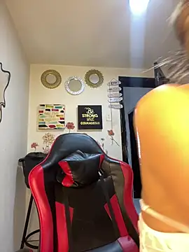 Liamiler01_ webcam