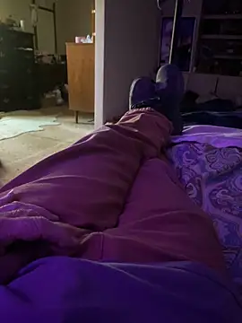 Themechanic420 webcam