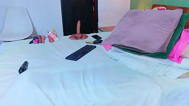 dannaahbrown webcam