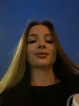 krismagnoly (F young) - MY PUSSY MISS YOU! MAKE IT FEEL GOOD
