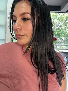 Sofia_Convers webcam