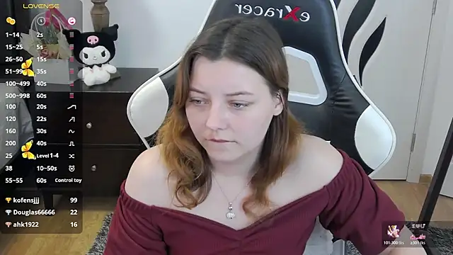 pretty_little_thing webcam