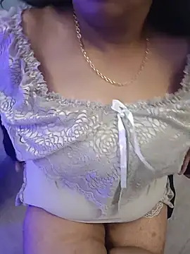 Bhabhiji1 webcam
