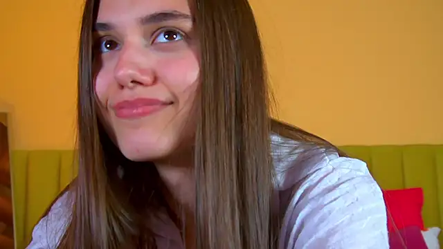 ArianaAllens webcam