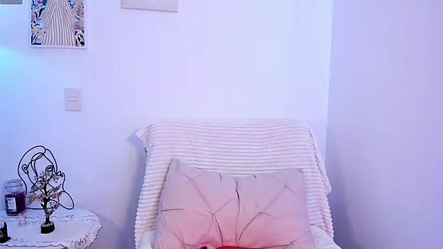 Skeeter_ss webcam